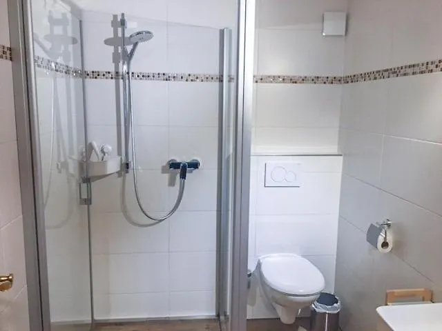 Ferienwohnung Untersbergblick Bad Reichenhall
