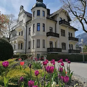 Steiermark Бад-Райхенхалль